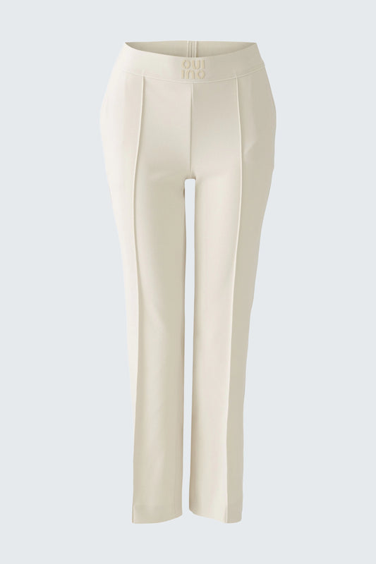 Oui Flare Pants