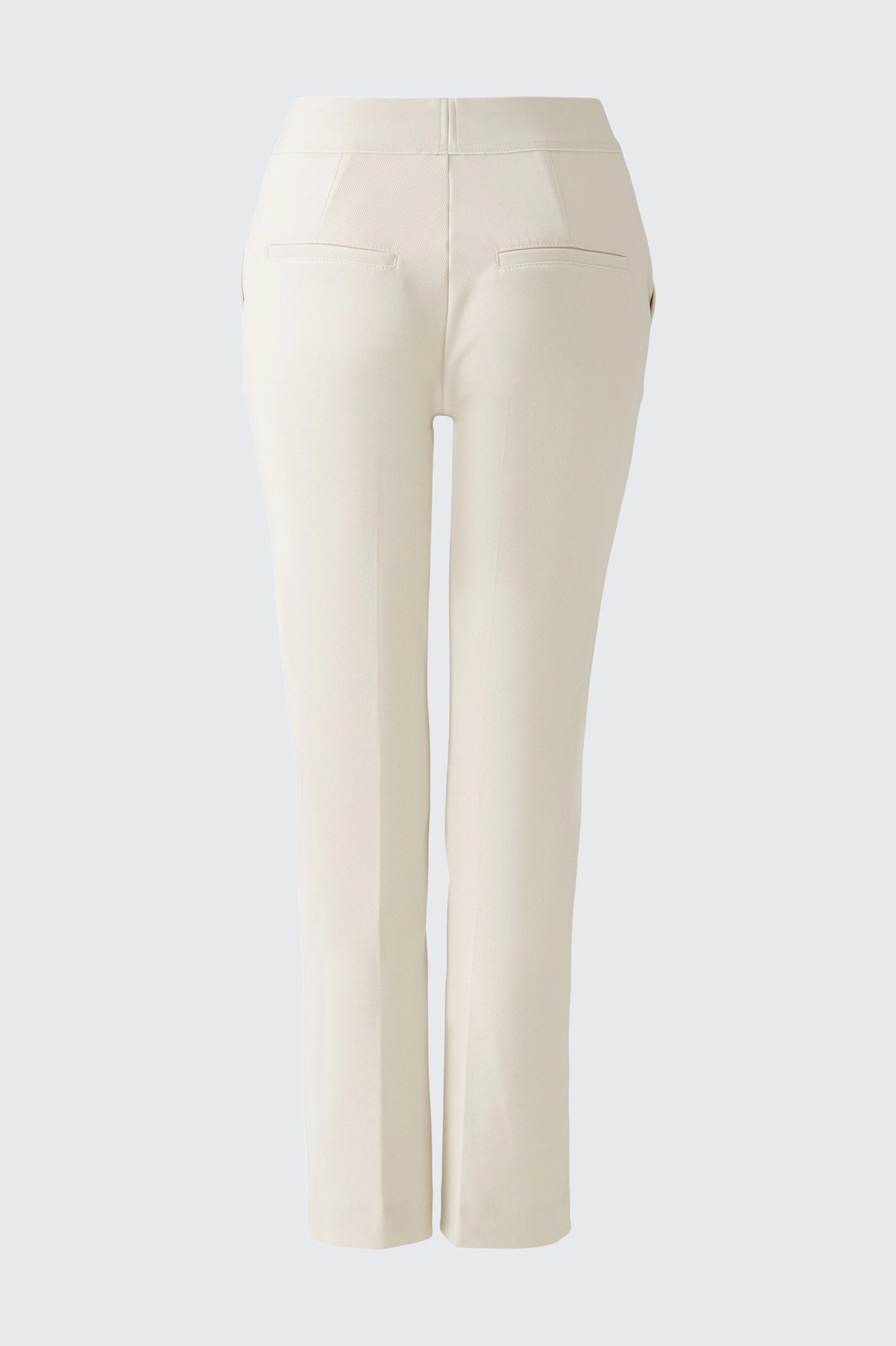 Oui Flare Pants