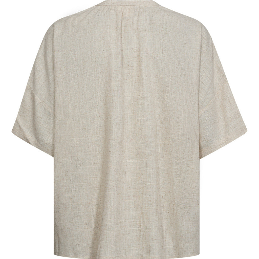 Depeche Tara Linbluse