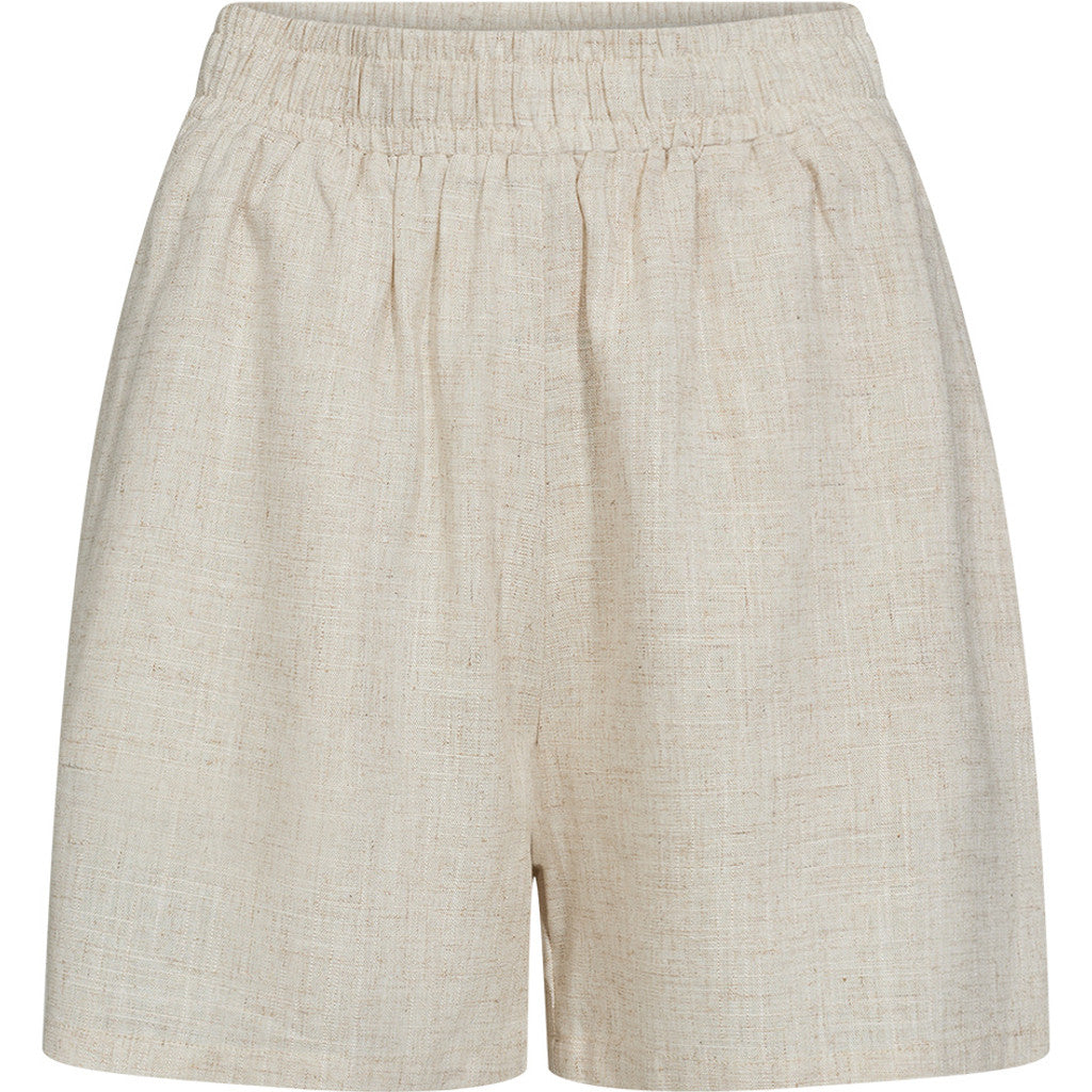 Depeche Tara Linshorts