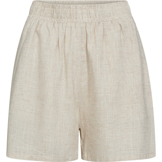 Depeche Tara Linshorts