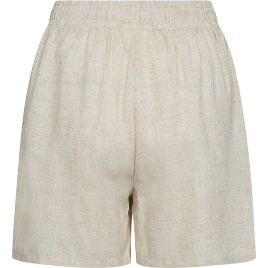 Depeche Tara Linshorts