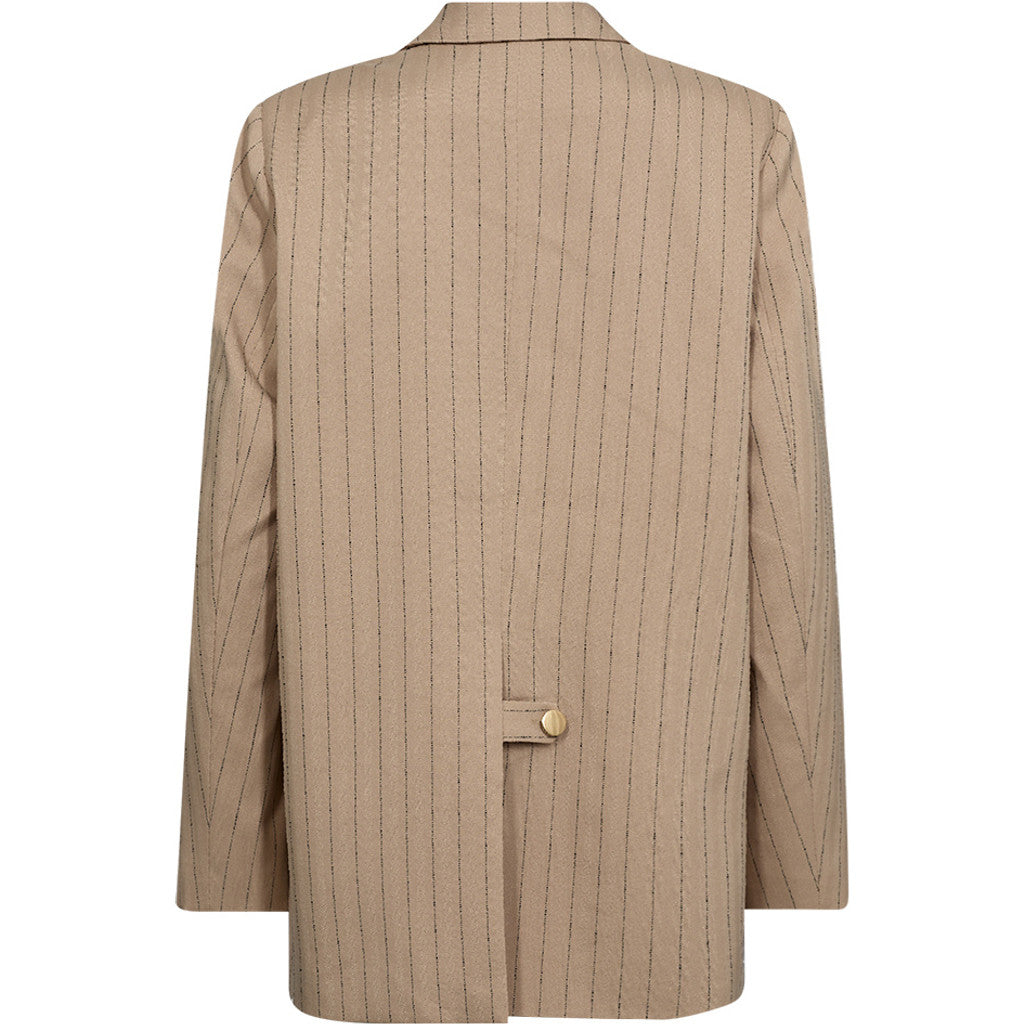 Depeche Dolia Blazer