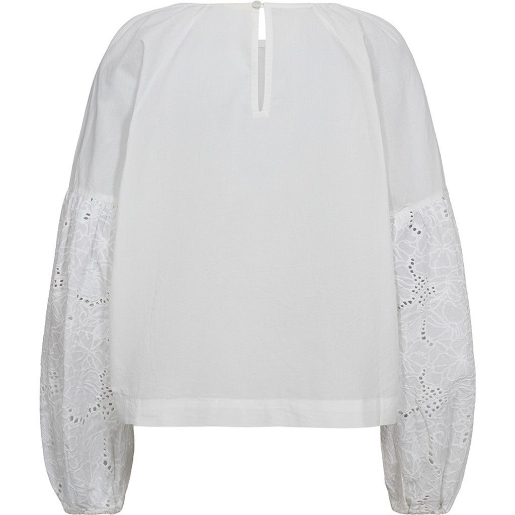Depeche Sylvie Bluse