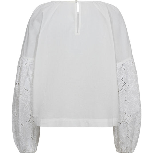 Depeche Sylvie Bluse