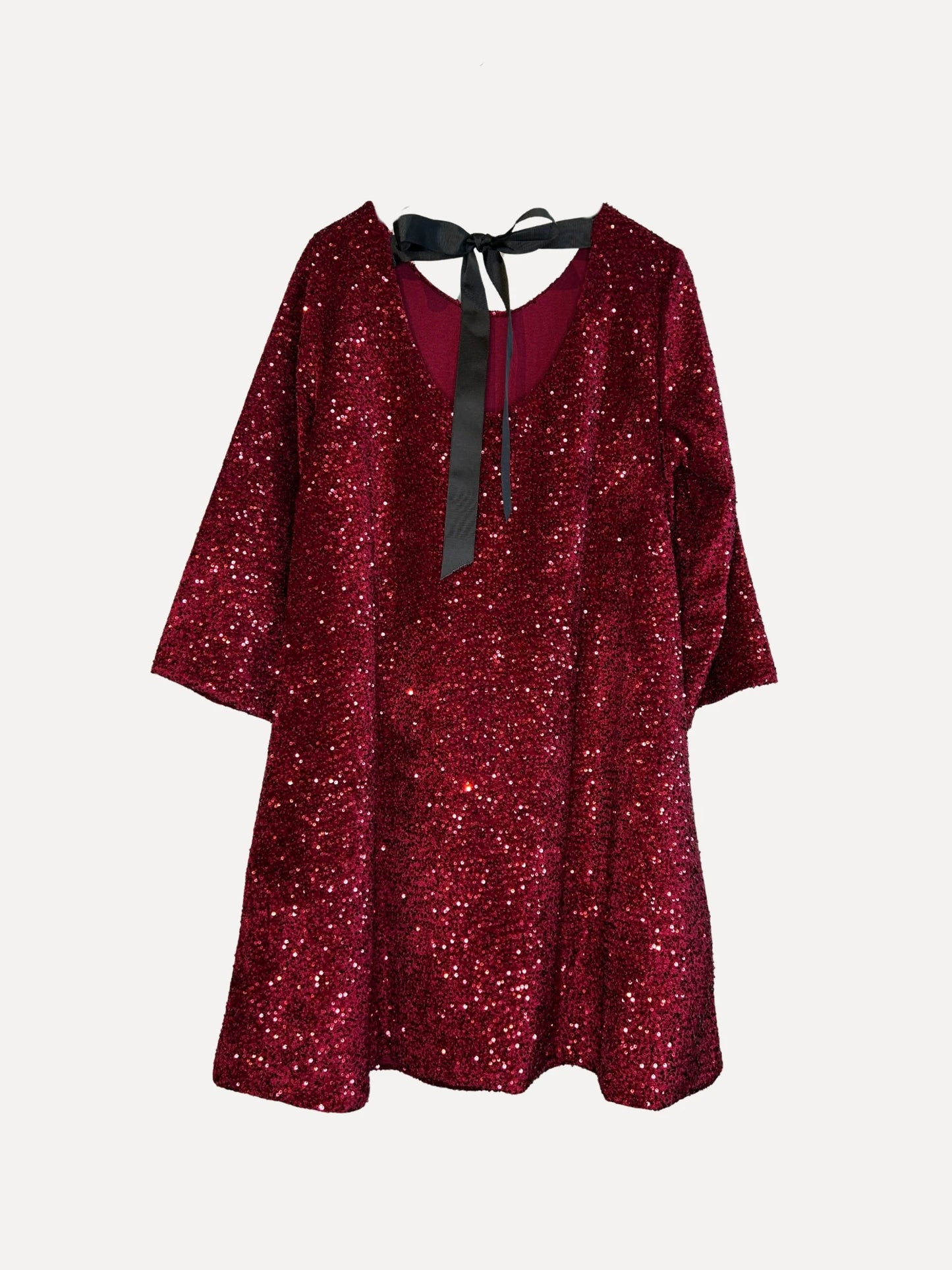 Reunion Pamela Dress Flere farger