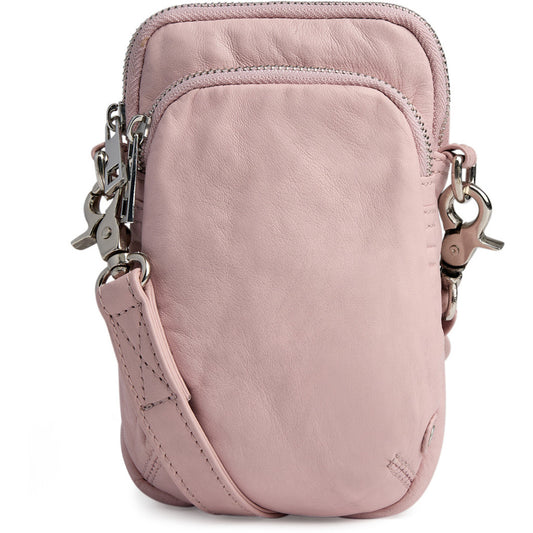 Depeche Mobile Bag Rosa
