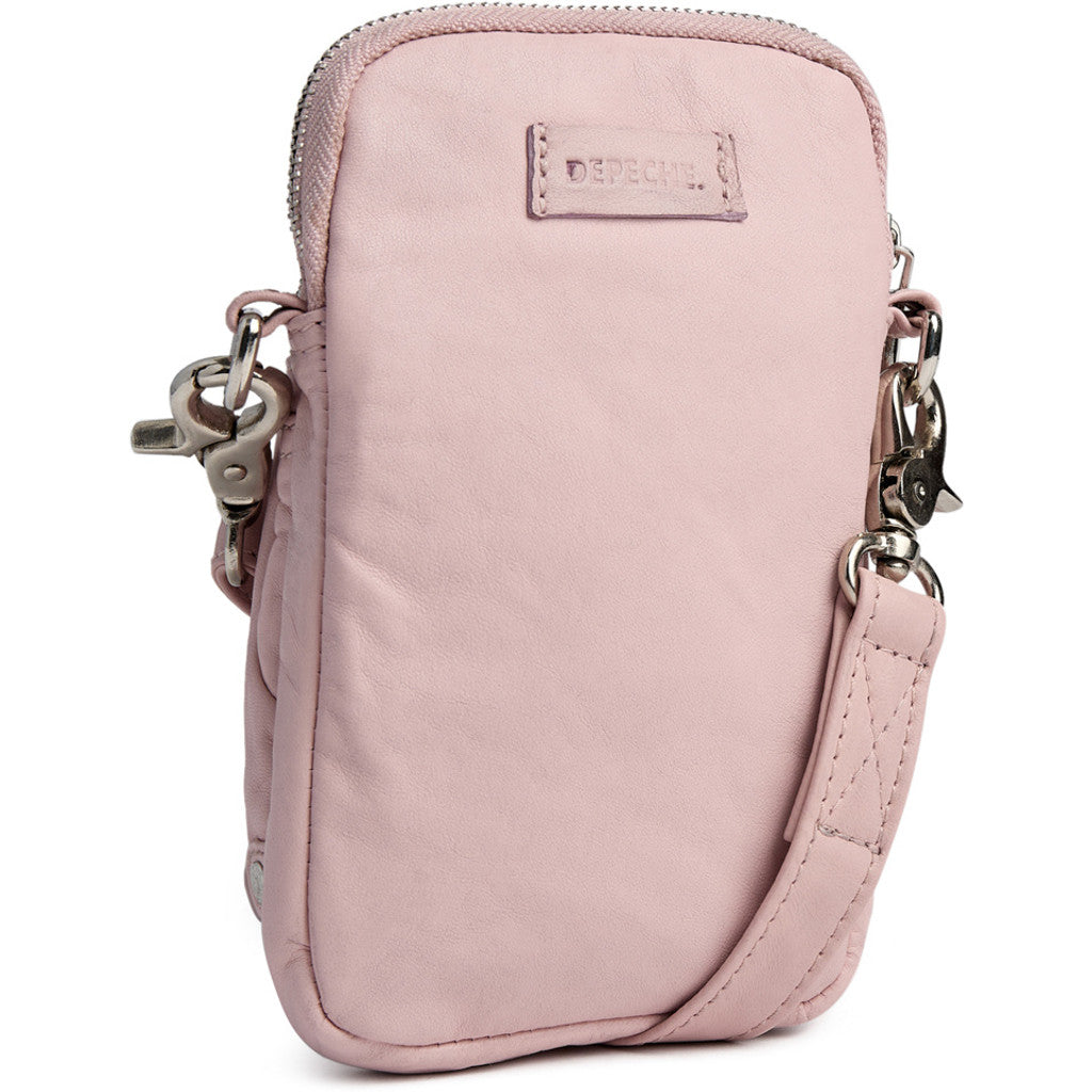 Depeche Mobile Bag Rosa