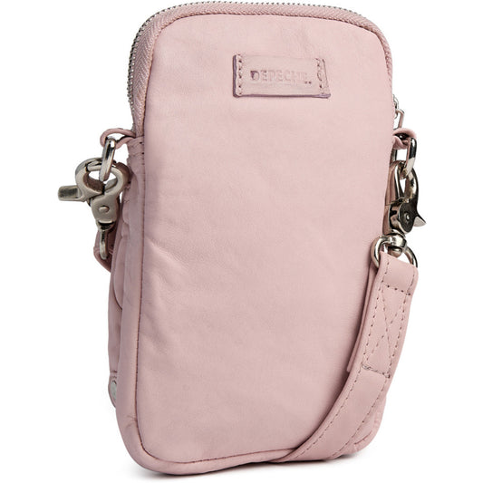 Depeche Mobile Bag Rosa