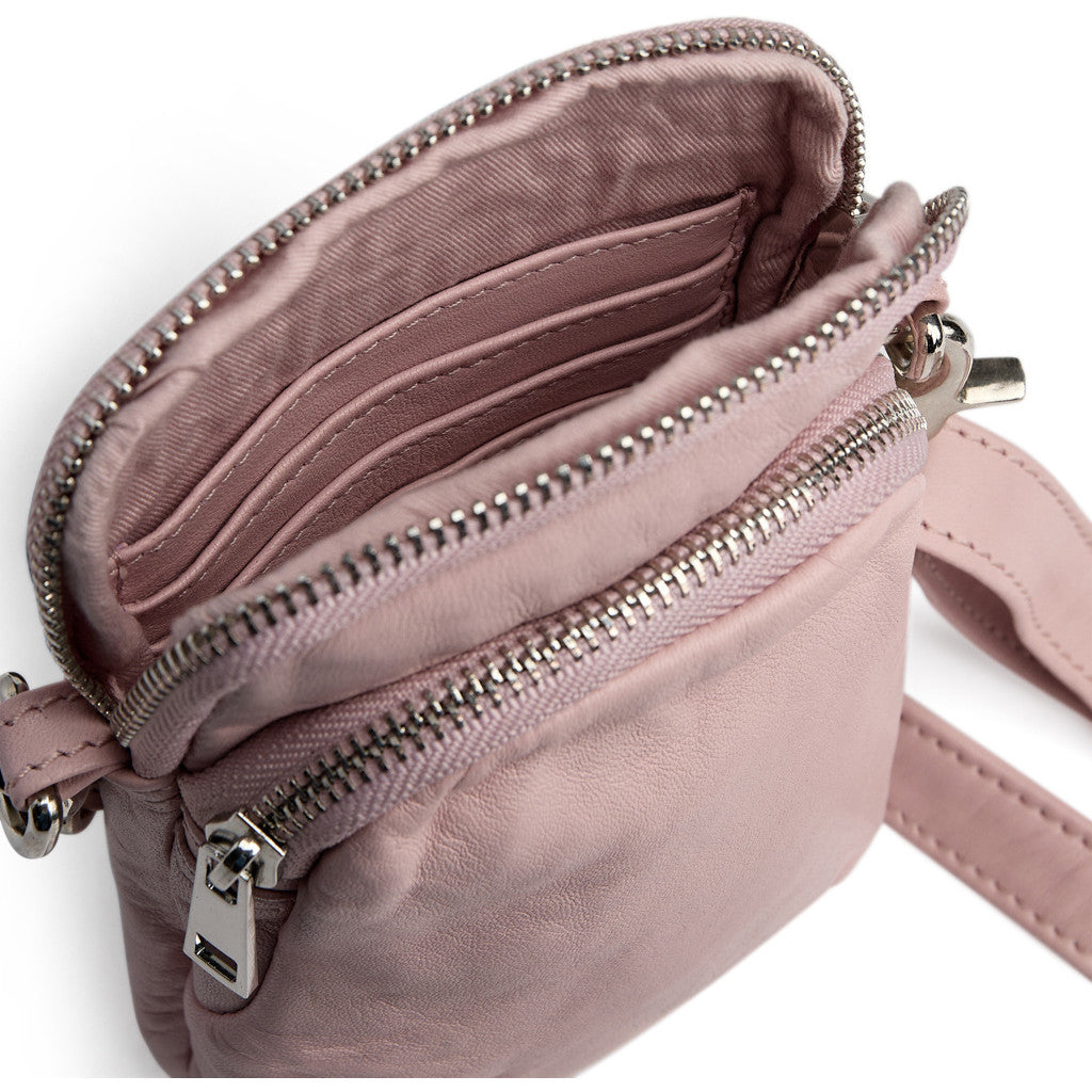 Depeche Mobile Bag Rosa