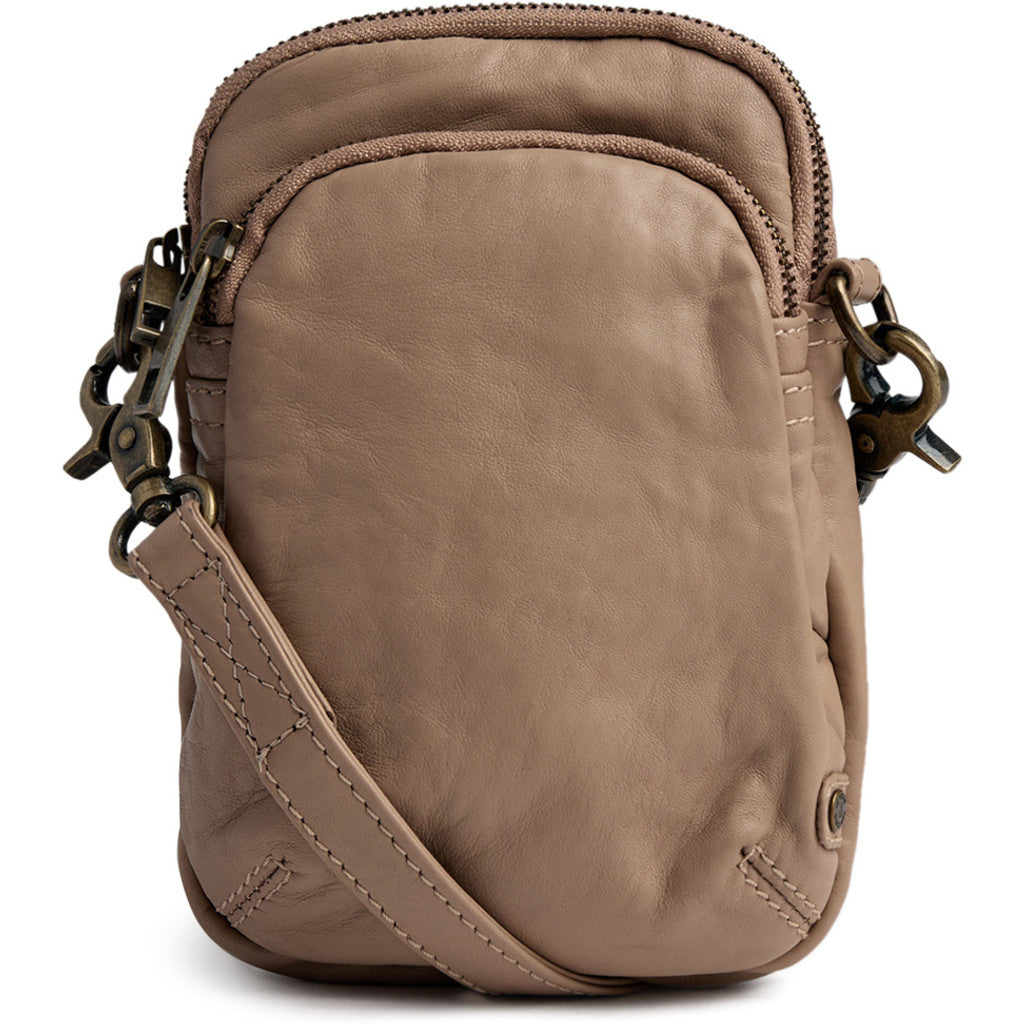 Depeche Mobile Bag Latte