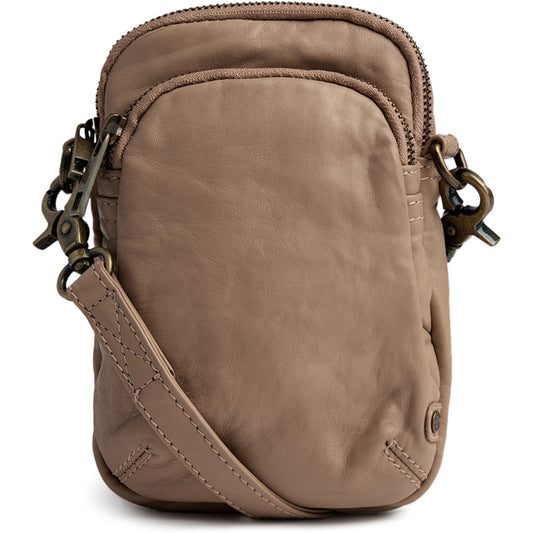 Depeche Mobile Bag Latte