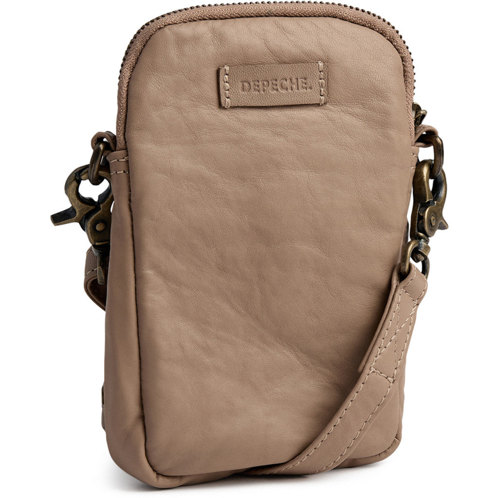 Depeche Mobile Bag Latte