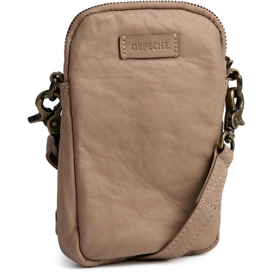 Depeche Mobile Bag Latte