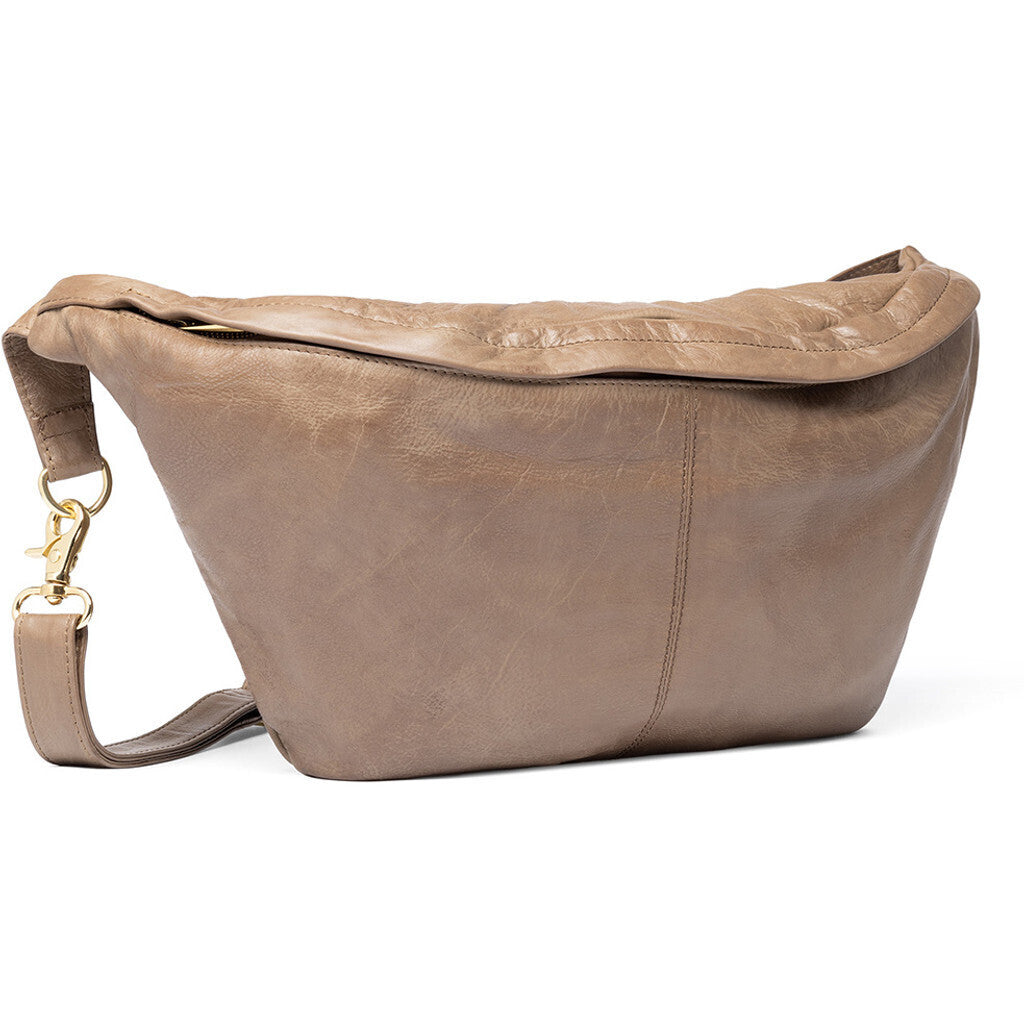 Depeche Bumbag Taupe