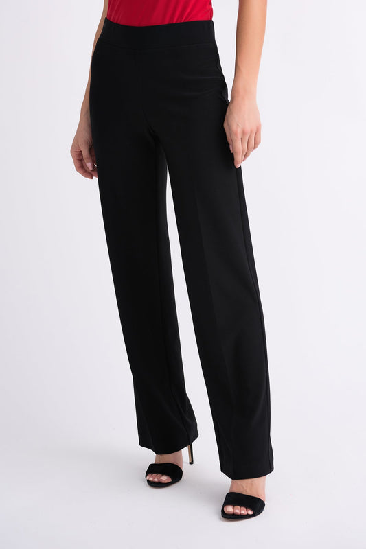 Joseph Ribkoff Wide leg Bukse 153088