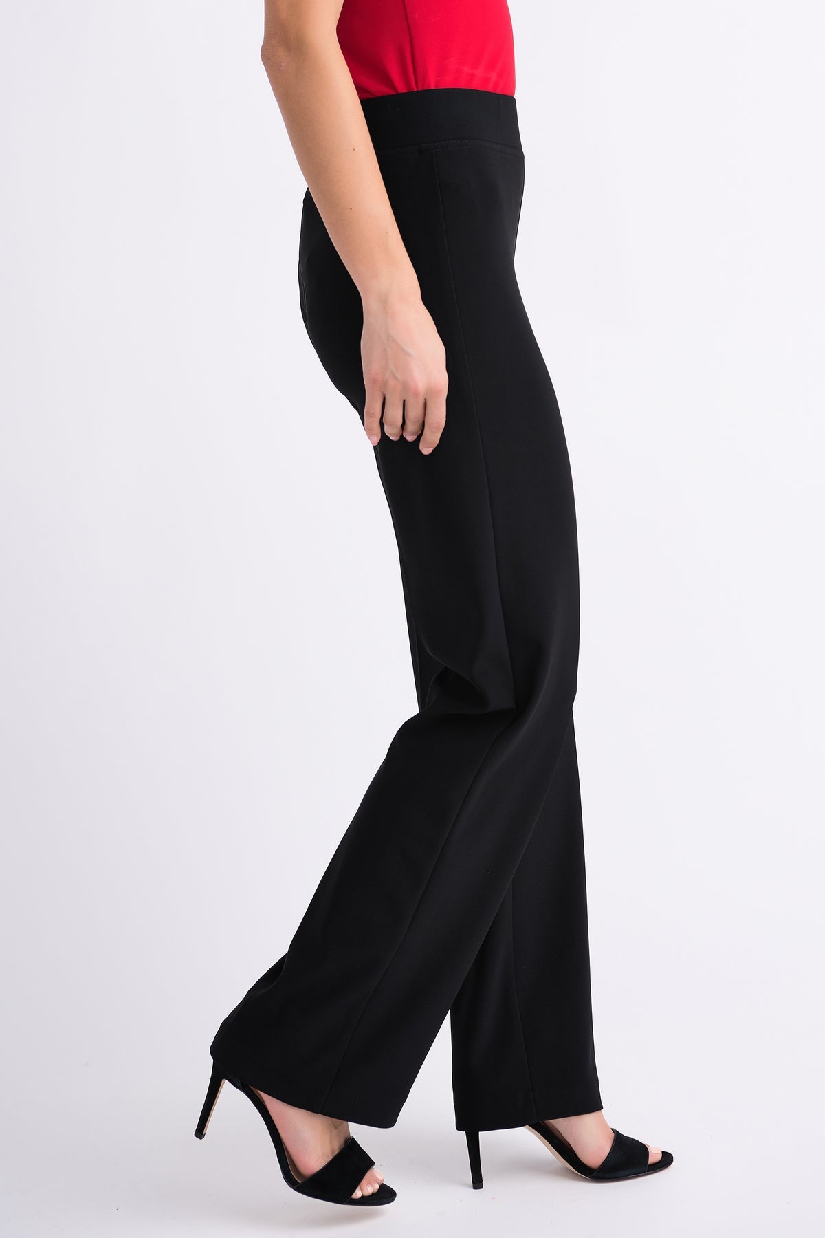 Joseph Ribkoff Wide leg Bukse 153088