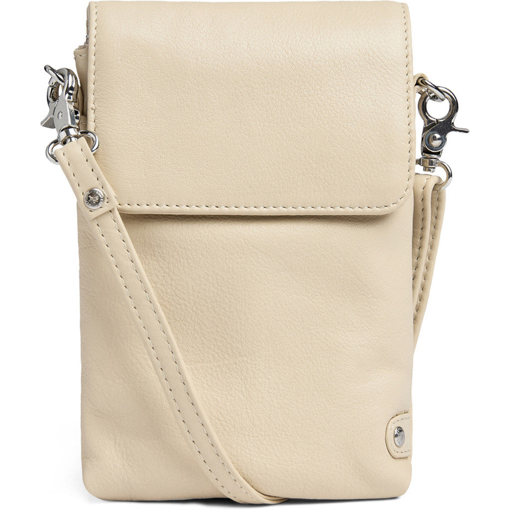 Depeche Mobilebag Vanilla