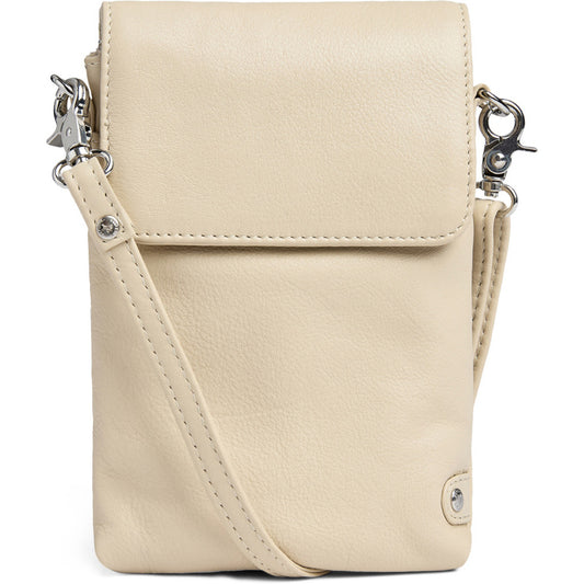 Depeche Mobilebag Vanilla