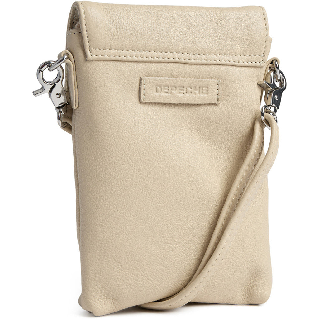 Depeche Mobilebag Vanilla