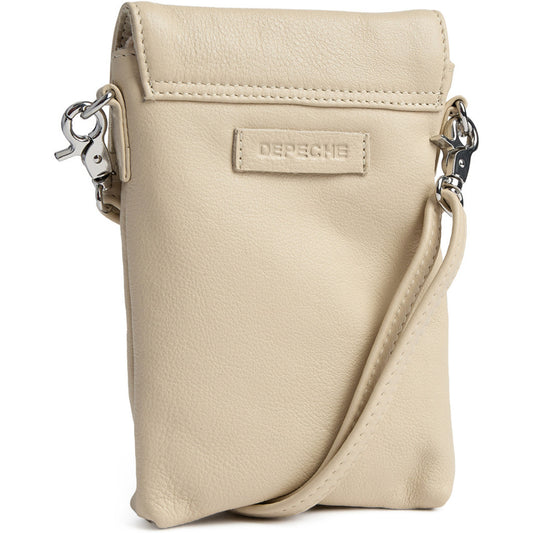 Depeche Mobilebag Vanilla