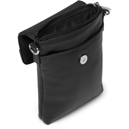 Depeche Mobilebag Black