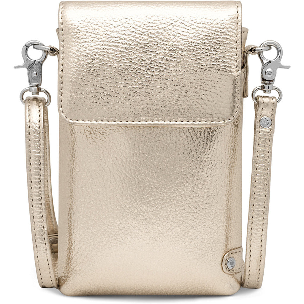 Depeche Mobilebag Gold
