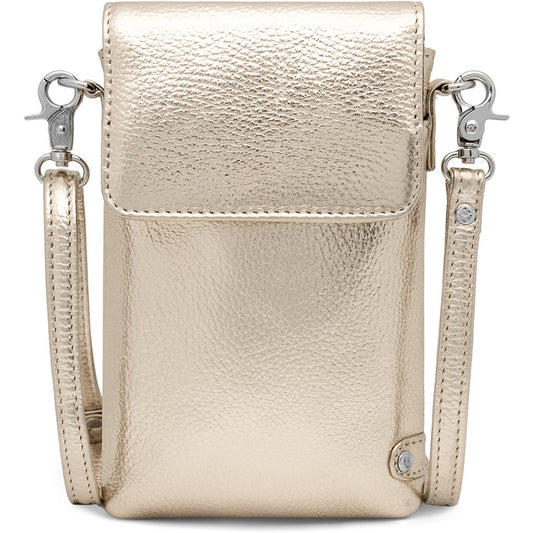 Depeche Mobilebag Gold
