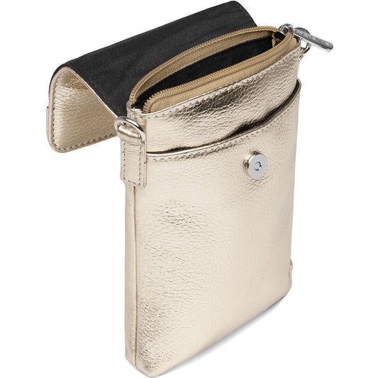 Depeche Mobilebag Gold
