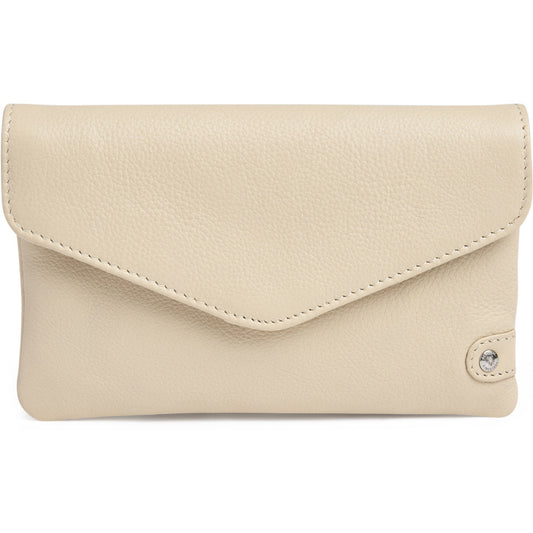 Depeche Clutch Vanilla