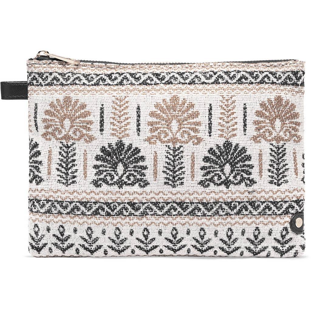 Depeche Clutch Flere Farger