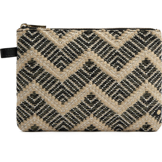 Depeche Clutch Flere Farger