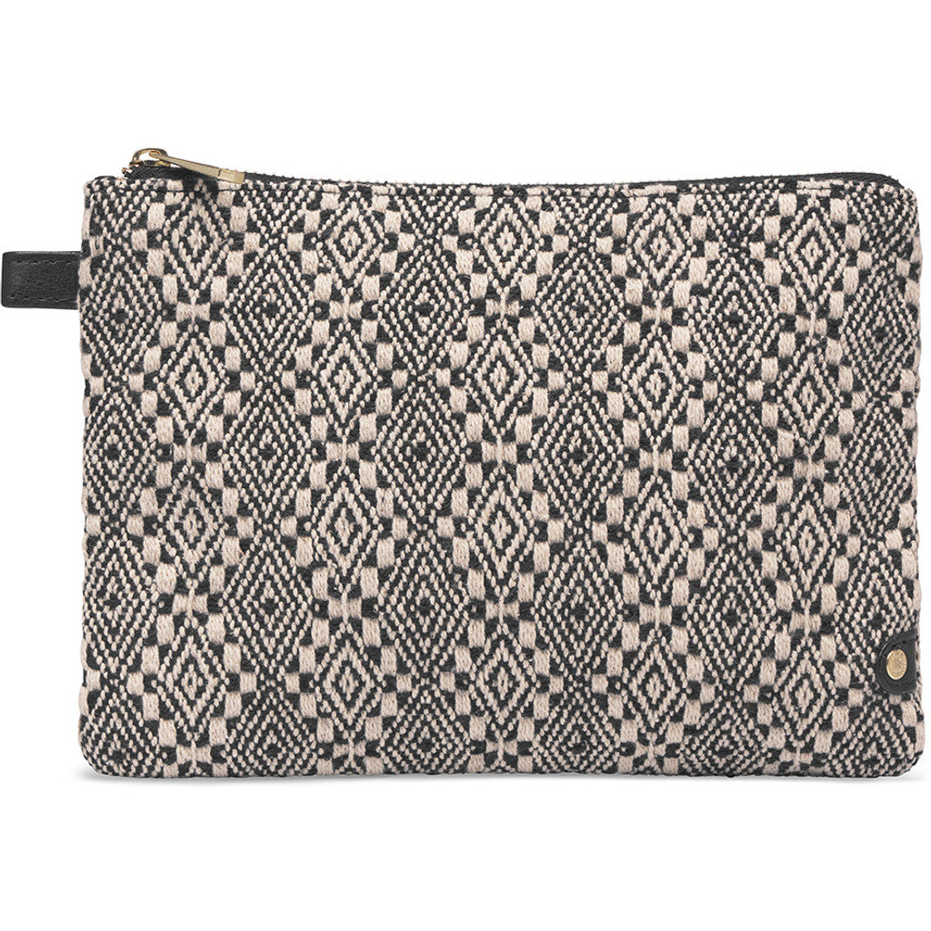 Depeche Clutch Flere Farger