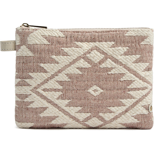 Depeche Clutch Flere Farger