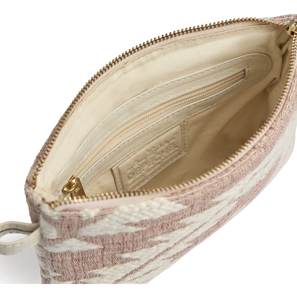 Depeche Clutch Flere Farger