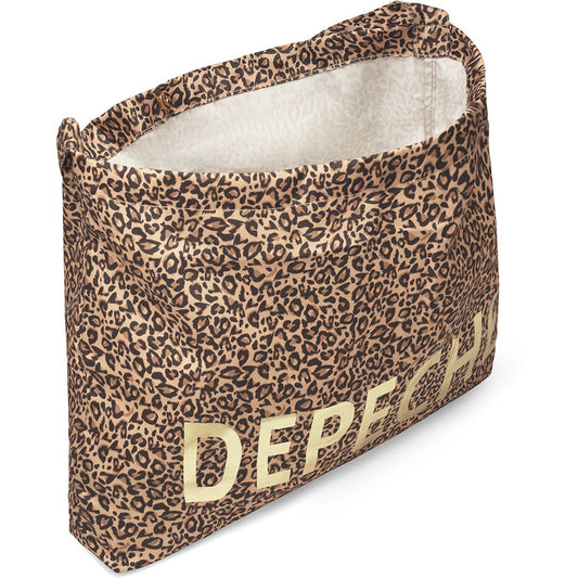 Depeche Leo Shopper