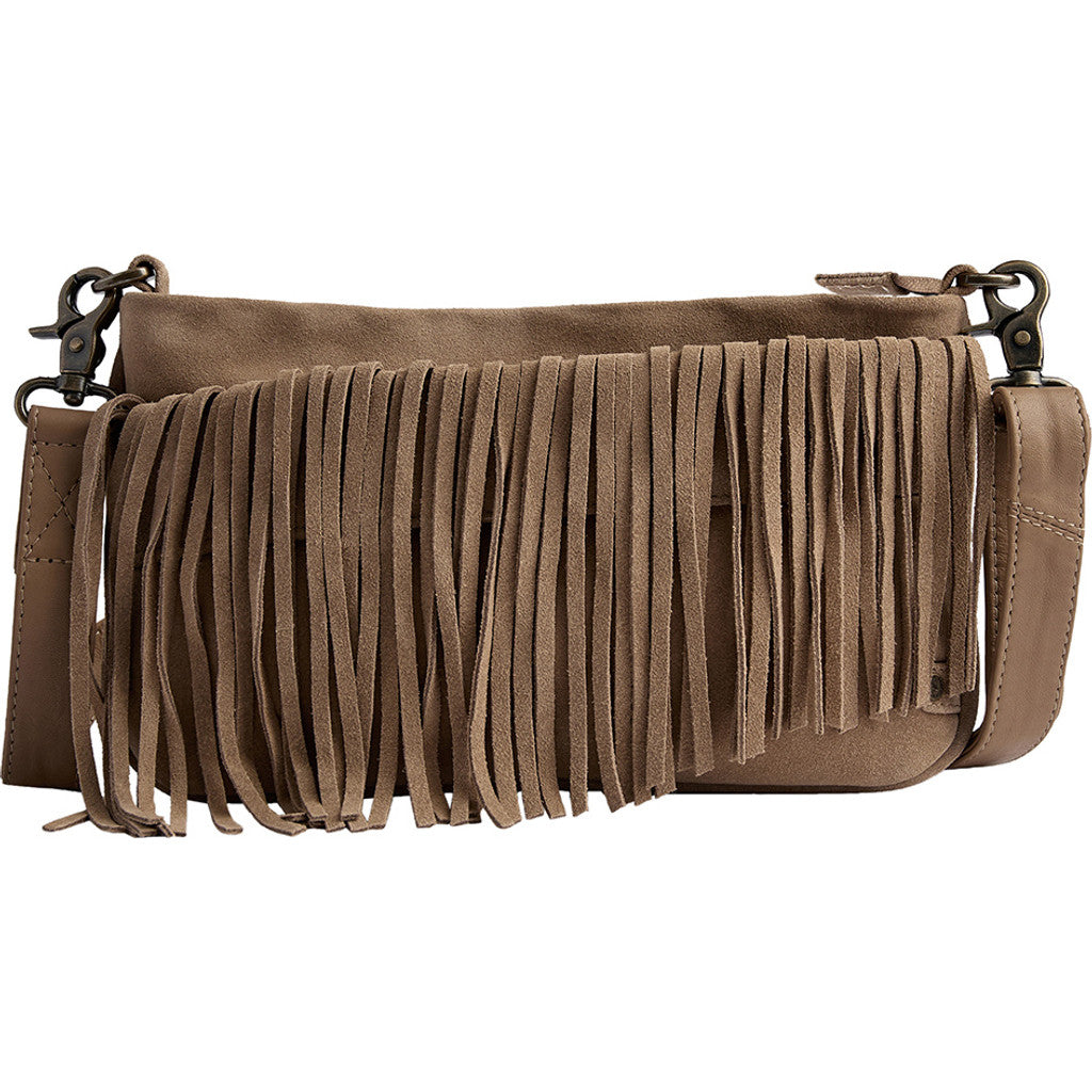 Depeche Cowboy Clutch