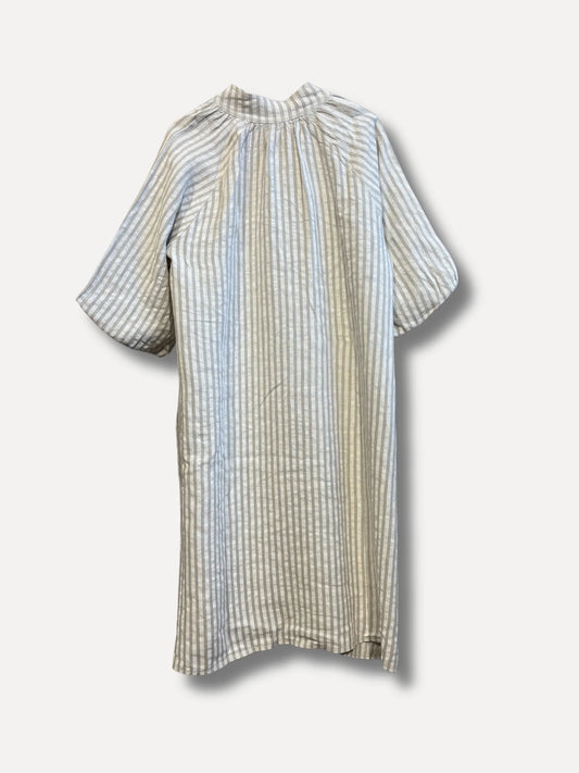 Reunion Holly Linkjole