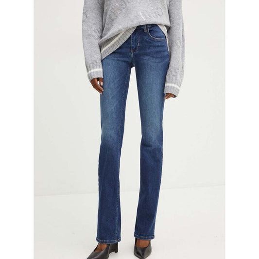 Liu Jo Bootcut Jeans