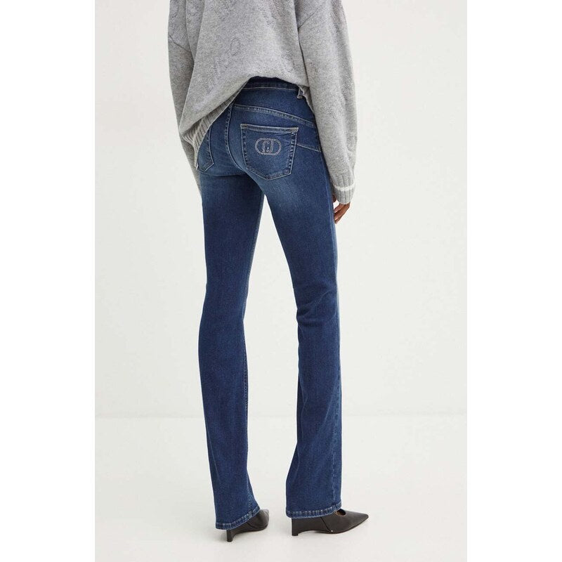 Liu Jo Bootcut Jeans