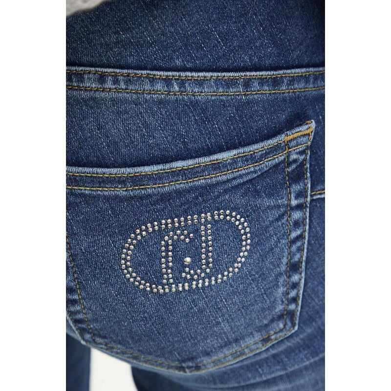 Liu Jo Bootcut Jeans