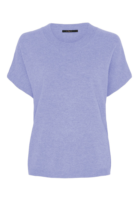 Notyz - BTF Vera Cashmere Genser Flere farger