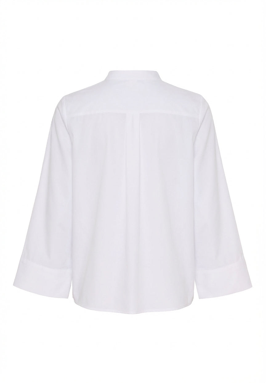 Notyz-BTF Bamboo Shirt
