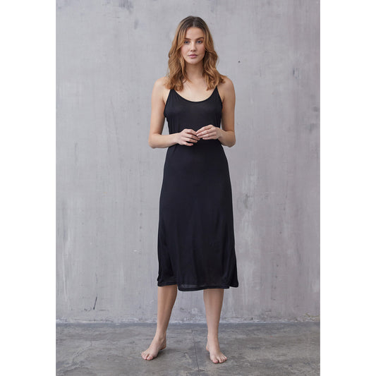 Isay Gritt Underkjole - Flere farger