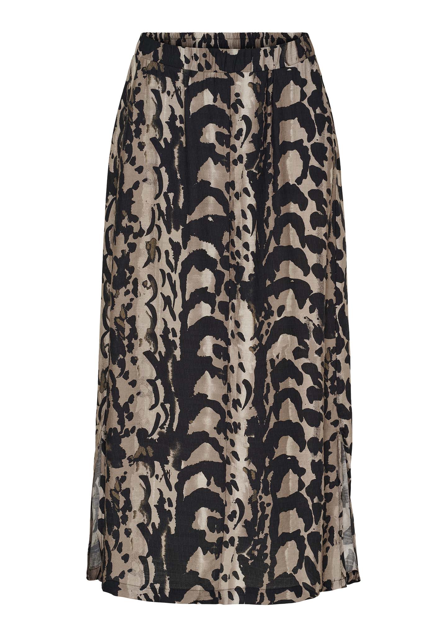 Isay Nini Skirt