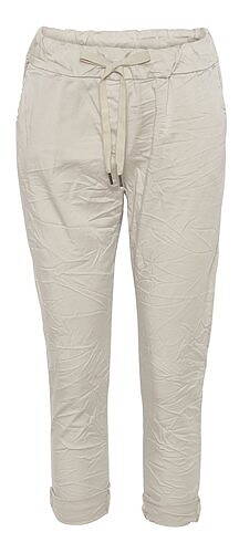 Stajl Favoritt Bukse Beige