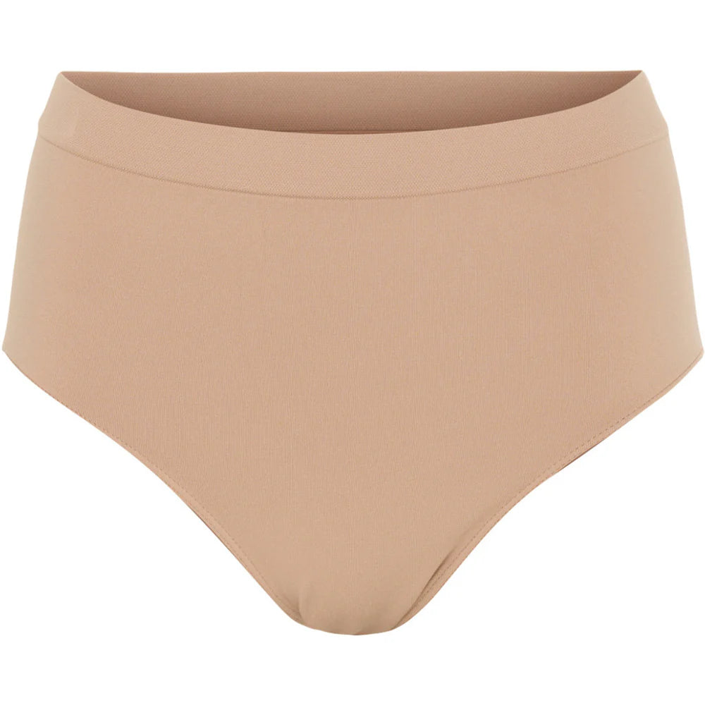 Tim & Simonsen Asta Panties