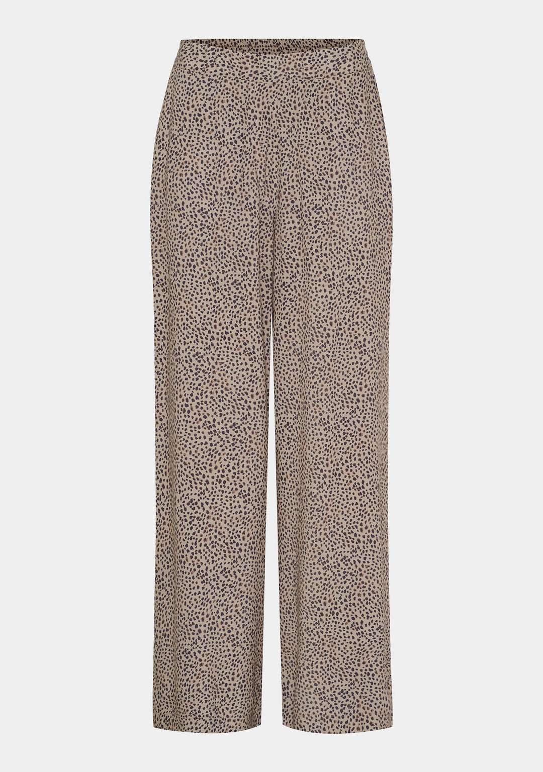 Isay Gyta Pant Mini Leo