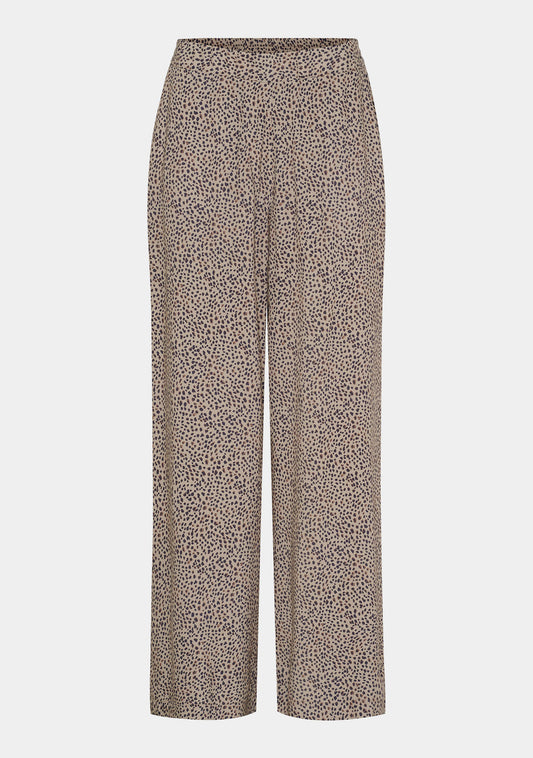 Isay Gyta Pant Mini Leo