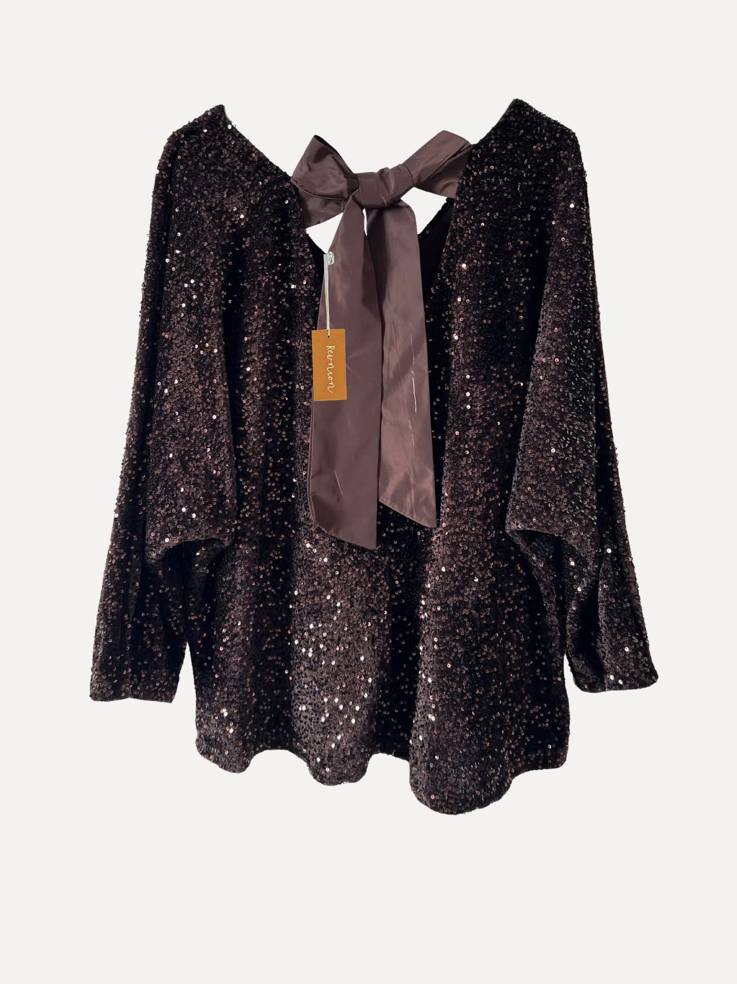 Reunion Charlie Topp - Flere farger